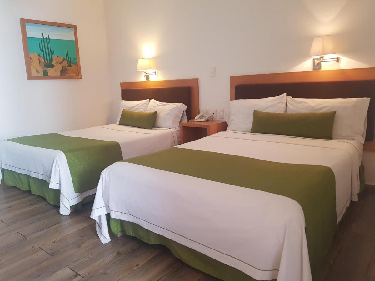 Bed & Breakfast Quinta Lucca 4*