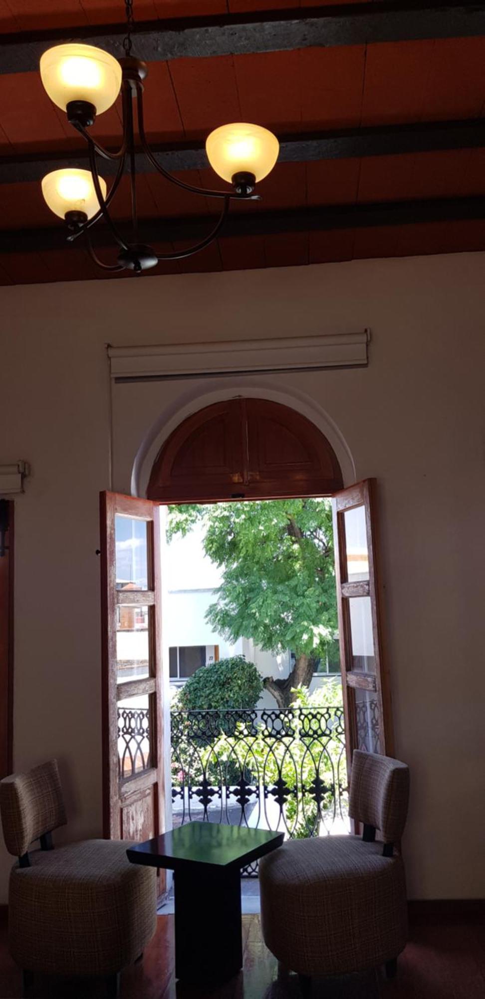 Quinta Lucca