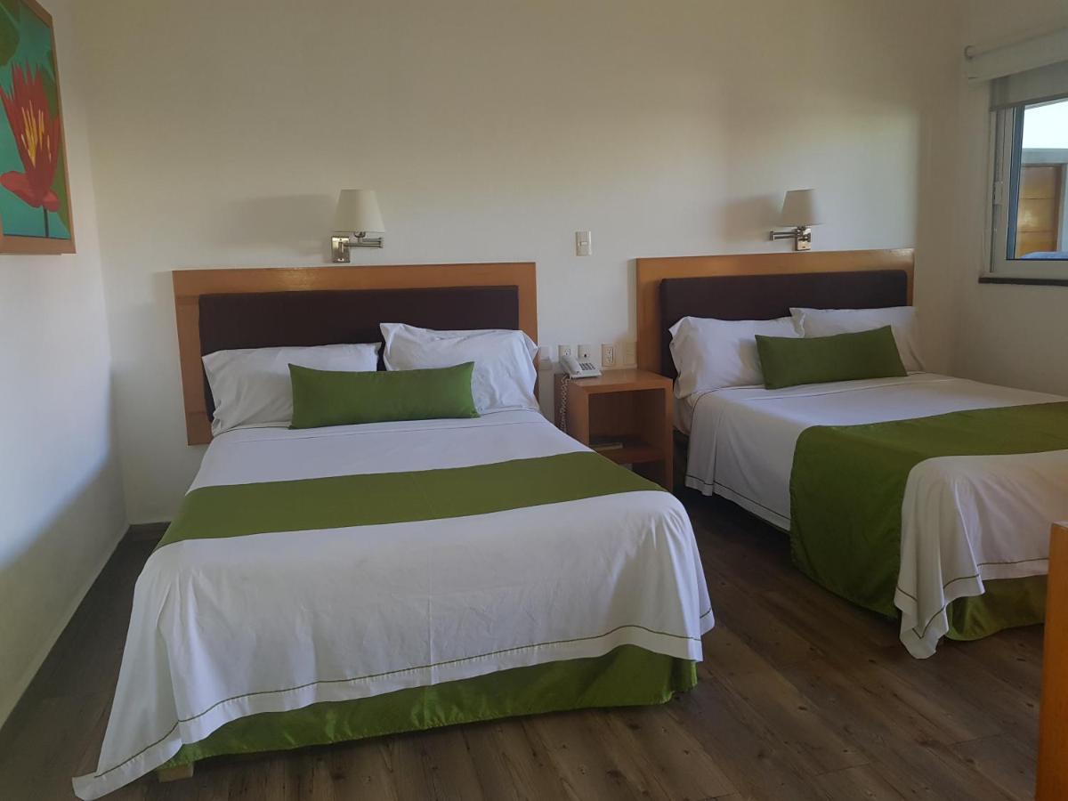 Quinta Lucca Bed & Breakfast 4*