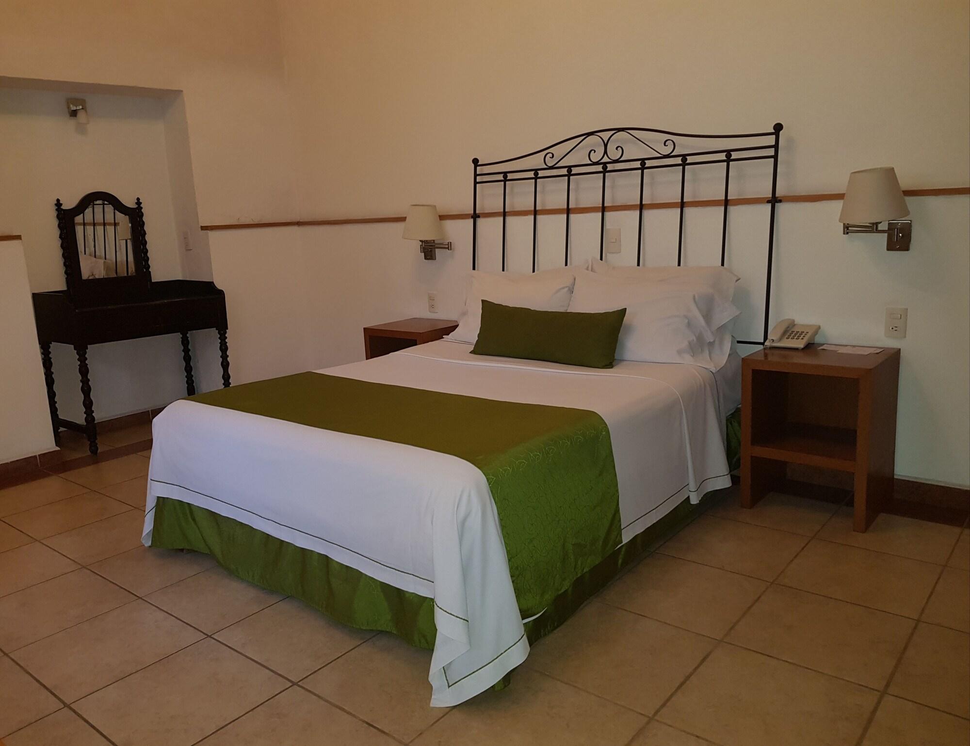 Quinta Lucca 4*