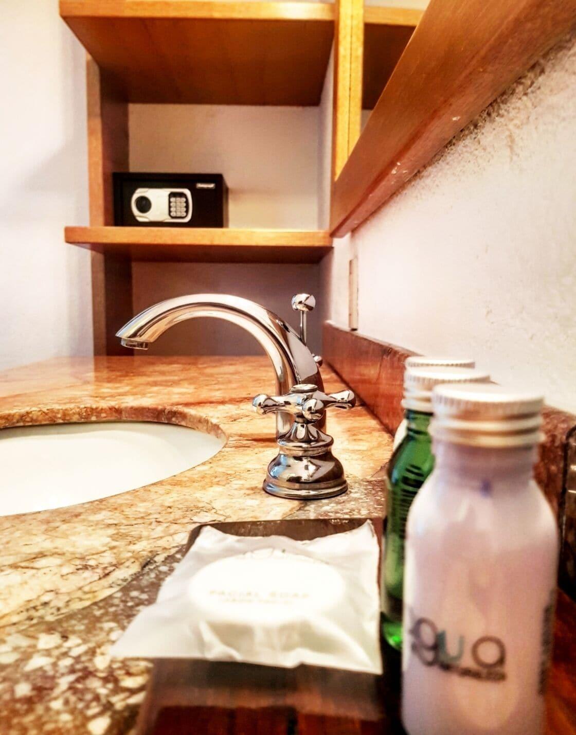 Bed & Breakfast Quinta Lucca 4*