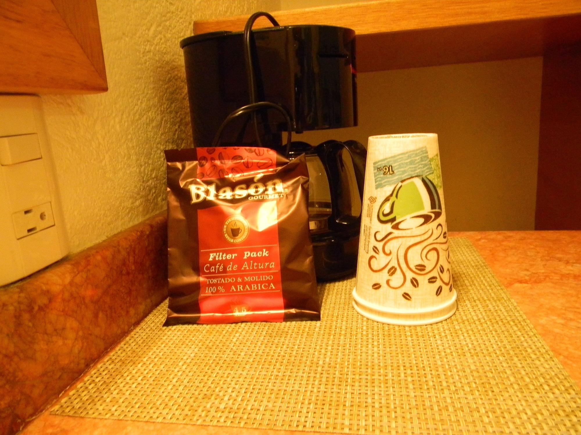 Bed & Breakfast Quinta Lucca 4*