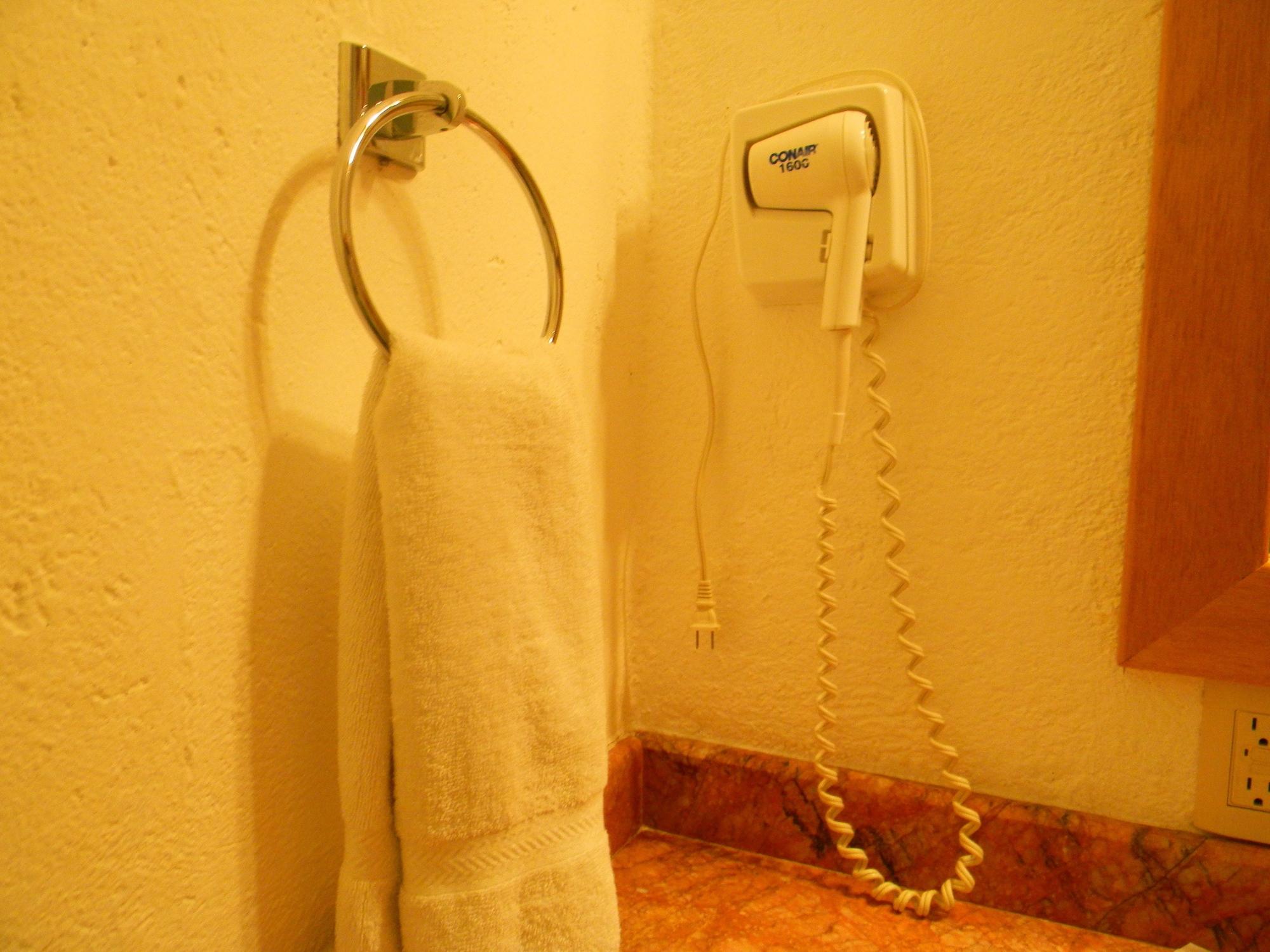 Quinta Lucca 4*