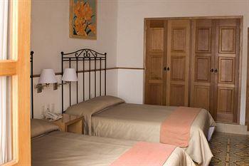 Quinta Lucca 4*
