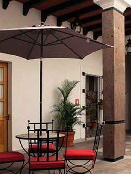 Quinta Lucca 4*