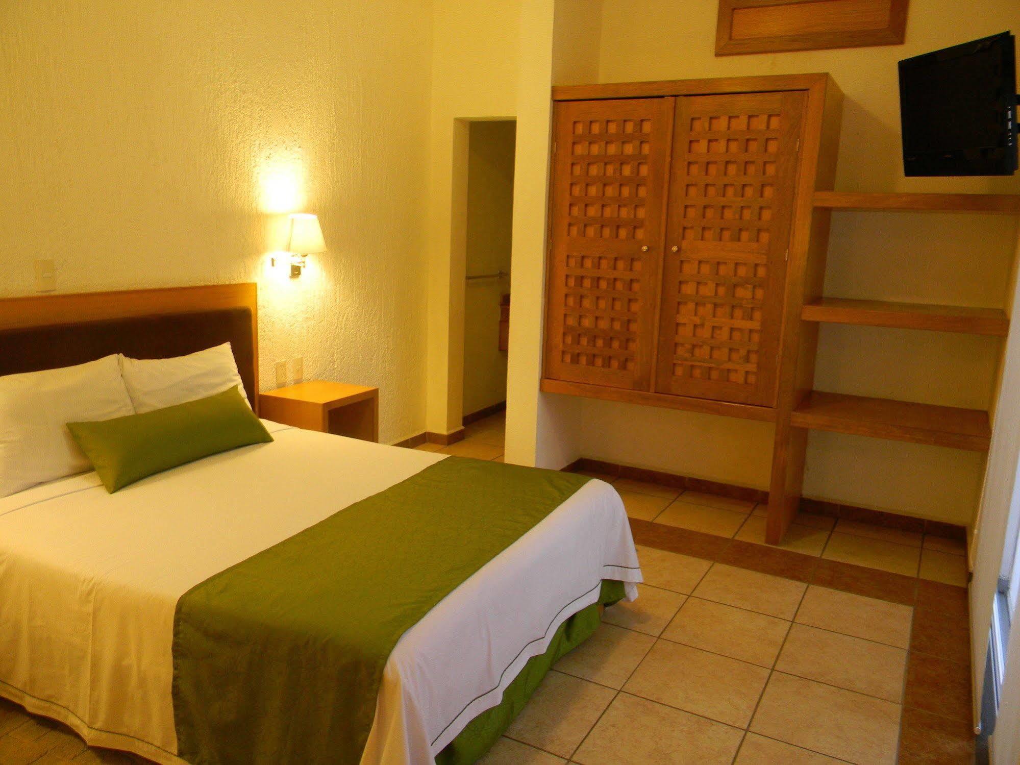 Bed & Breakfast Quinta Lucca