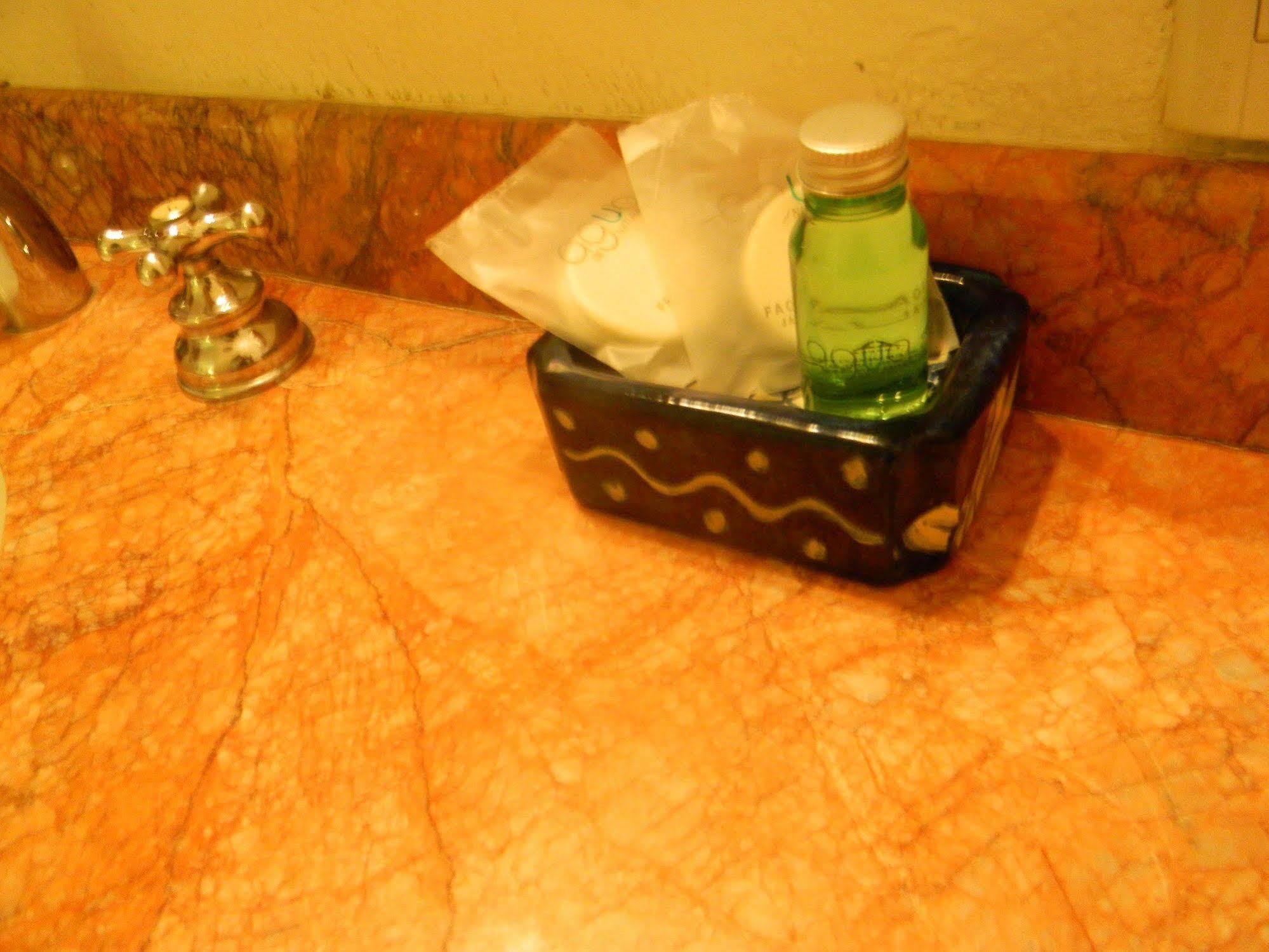 Bed & Breakfast Quinta Lucca